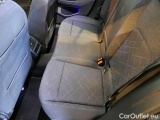  Volkswagen  Golf  VOLKSWAGEN / 2019 / 5P / BERLINA 2.0 TDI SCR 85KW LIFE #16