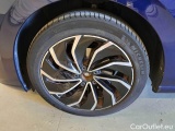  Volkswagen  Golf  VOLKSWAGEN / 2019 / 5P / BERLINA 2.0 TDI SCR 85KW LIFE #17