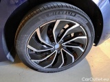  Volkswagen  Golf  VOLKSWAGEN / 2019 / 5P / BERLINA 2.0 TDI SCR 85KW LIFE #18