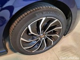  Volkswagen  Golf  VOLKSWAGEN / 2019 / 5P / BERLINA 2.0 TDI SCR 85KW LIFE #20