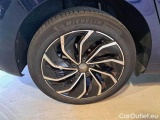  Volkswagen  Golf  VOLKSWAGEN / 2019 / 5P / BERLINA 2.0 TDI SCR 85KW LIFE #19