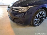  Volkswagen  Golf  VOLKSWAGEN / 2019 / 5P / BERLINA 2.0 TDI SCR 85KW LIFE #29