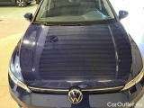 Volkswagen  Golf  VOLKSWAGEN / 2019 / 5P / BERLINA 2.0 TDI SCR 85KW LIFE #26