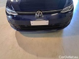  Volkswagen  Golf  VOLKSWAGEN / 2019 / 5P / BERLINA 2.0 TDI SCR 85KW LIFE #31