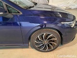  Volkswagen  Golf  VOLKSWAGEN / 2019 / 5P / BERLINA 2.0 TDI SCR 85KW LIFE #36