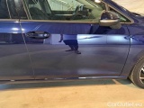  Volkswagen  Golf  VOLKSWAGEN / 2019 / 5P / BERLINA 2.0 TDI SCR 85KW LIFE #38