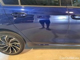  Volkswagen  Golf  VOLKSWAGEN / 2019 / 5P / BERLINA 2.0 TDI SCR 85KW LIFE #41