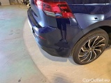  Volkswagen  Golf  VOLKSWAGEN / 2019 / 5P / BERLINA 2.0 TDI SCR 85KW LIFE #48