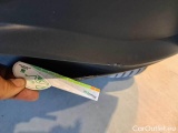  Volkswagen  Golf  VOLKSWAGEN / 2019 / 5P / BERLINA 2.0 TDI SCR 85KW LIFE #51