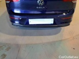  Volkswagen  Golf  VOLKSWAGEN / 2019 / 5P / BERLINA 2.0 TDI SCR 85KW LIFE #50