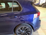  Volkswagen  Golf  VOLKSWAGEN / 2019 / 5P / BERLINA 2.0 TDI SCR 85KW LIFE #57