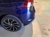  Volkswagen  Golf  VOLKSWAGEN / 2019 / 5P / BERLINA 2.0 TDI SCR 85KW LIFE #55