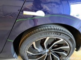  Volkswagen  Golf  VOLKSWAGEN / 2019 / 5P / BERLINA 2.0 TDI SCR 85KW LIFE #58