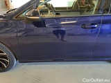  Volkswagen  Golf  VOLKSWAGEN / 2019 / 5P / BERLINA 2.0 TDI SCR 85KW LIFE #62