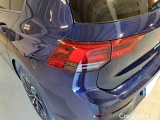  Volkswagen  Golf  VOLKSWAGEN / 2019 / 5P / BERLINA 2.0 TDI SCR 85KW LIFE #71