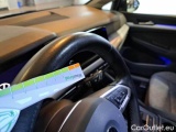  Volkswagen  Golf  VOLKSWAGEN / 2019 / 5P / BERLINA 2.0 TDI SCR 85KW LIFE #74