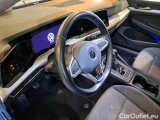  Volkswagen  Golf  VOLKSWAGEN / 2019 / 5P / BERLINA 2.0 TDI SCR 85KW LIFE #73