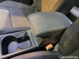  Volkswagen  Golf  VOLKSWAGEN / 2019 / 5P / BERLINA 2.0 TDI SCR 85KW LIFE #78