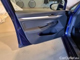  Volkswagen  Golf  VOLKSWAGEN / 2019 / 5P / BERLINA 2.0 TDI SCR 85KW LIFE #82