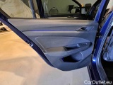  Volkswagen  Golf  VOLKSWAGEN / 2019 / 5P / BERLINA 2.0 TDI SCR 85KW LIFE #84