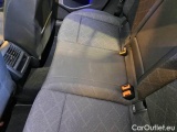  Volkswagen  Golf  VOLKSWAGEN / 2019 / 5P / BERLINA 2.0 TDI SCR 85KW LIFE #86