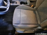  Volkswagen  Golf  VOLKSWAGEN / 2019 / 5P / BERLINA 2.0 TDI SCR 85KW LIFE #75