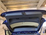  Volkswagen  Golf  VOLKSWAGEN / 2019 / 5P / BERLINA 2.0 TDI SCR 85KW LIFE #88