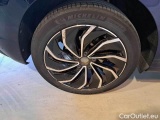  Volkswagen  Golf  VOLKSWAGEN / 2019 / 5P / BERLINA 2.0 TDI SCR 85KW LIFE #100