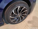  Volkswagen  Golf  VOLKSWAGEN / 2019 / 5P / BERLINA 2.0 TDI SCR 85KW LIFE #97