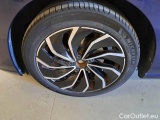  Volkswagen  Golf  VOLKSWAGEN / 2019 / 5P / BERLINA 2.0 TDI SCR 85KW LIFE #106