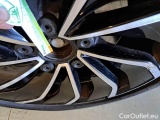 Volkswagen  Golf  VOLKSWAGEN / 2019 / 5P / BERLINA 2.0 TDI SCR 85KW LIFE #108