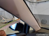  Volkswagen  Golf  VOLKSWAGEN / 2019 / 5P / BERLINA 2.0 TDI SCR 85KW LIFE #110
