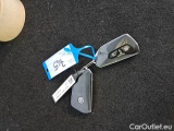  Volkswagen  Golf  VOLKSWAGEN / 2019 / 5P / BERLINA 2.0 TDI SCR 85KW LIFE #111