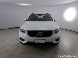  Volvo  XC 40 VOLVO XC40 / 2017 / 5P / SUV D3 MOMENTUM CORE #6