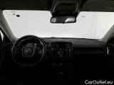  Volvo  XC 40 VOLVO XC40 / 2017 / 5P / SUV D3 MOMENTUM CORE #3
