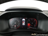  Volvo  XC 40 VOLVO XC40 / 2017 / 5P / SUV D3 MOMENTUM CORE #4