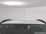  Volvo  XC 40 VOLVO XC40 / 2017 / 5P / SUV D3 MOMENTUM CORE #9