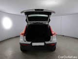  Volvo  XC 40 VOLVO XC40 / 2017 / 5P / SUV D3 MOMENTUM CORE #5