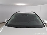  Volvo  XC 40 VOLVO XC40 / 2017 / 5P / SUV D3 MOMENTUM CORE #10