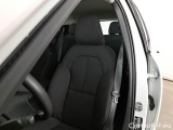  Volvo  XC 40 VOLVO XC40 / 2017 / 5P / SUV D3 MOMENTUM CORE #11