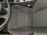  Volvo  XC 40 VOLVO XC40 / 2017 / 5P / SUV D3 MOMENTUM CORE #12