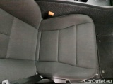  Volvo  XC 40 VOLVO XC40 / 2017 / 5P / SUV D3 MOMENTUM CORE #14