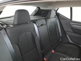  Volvo  XC 40 VOLVO XC40 / 2017 / 5P / SUV D3 MOMENTUM CORE #15