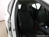  Volvo  XC 40 VOLVO XC40 / 2017 / 5P / SUV D3 MOMENTUM CORE #13