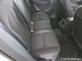  Volvo  XC 40 VOLVO XC40 / 2017 / 5P / SUV D3 MOMENTUM CORE #16