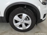  Volvo  XC 40 VOLVO XC40 / 2017 / 5P / SUV D3 MOMENTUM CORE #17