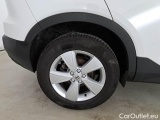  Volvo  XC 40 VOLVO XC40 / 2017 / 5P / SUV D3 MOMENTUM CORE #18