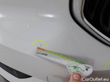  Volvo  XC 40 VOLVO XC40 / 2017 / 5P / SUV D3 MOMENTUM CORE #23