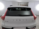  Volvo  XC 40 VOLVO XC40 / 2017 / 5P / SUV D3 MOMENTUM CORE #28