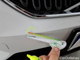  Volvo  XC 40 VOLVO XC40 / 2017 / 5P / SUV D3 MOMENTUM CORE #24